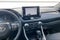 2025 Toyota RAV4 Hybrid Hybrid XLE