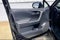 2025 Toyota RAV4 Hybrid Hybrid XLE