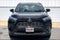 2025 Toyota RAV4 Hybrid Hybrid XLE
