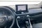 2025 Toyota RAV4 Hybrid Hybrid XLE