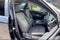 2025 Toyota RAV4 Hybrid Hybrid XLE