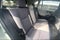 2022 Toyota RAV4 Hybrid Hybrid XLE