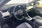 2022 Toyota RAV4 Hybrid Hybrid XLE
