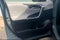 2022 Toyota RAV4 Hybrid Hybrid XLE