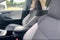 2022 Toyota RAV4 Hybrid Hybrid XLE