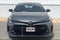 2024 Toyota GR Corolla Premium