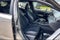 2024 Toyota GR Corolla Premium