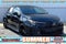 2024 Toyota GR Corolla Premium