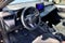 2024 Toyota GR Corolla Premium