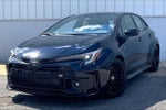 2024 Toyota GR Corolla Premium