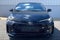 2024 Toyota GR Corolla Premium