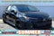 2024 Toyota GR Corolla Premium