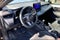 2024 Toyota GR Corolla Premium