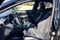 2024 Toyota GR Corolla Premium