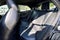 2024 Toyota GR Corolla Premium