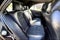 2024 Toyota GR Corolla Premium