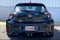 2024 Toyota GR Corolla Premium