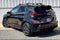 2023 Hyundai Kona N Base