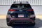 2023 Hyundai Kona N Base