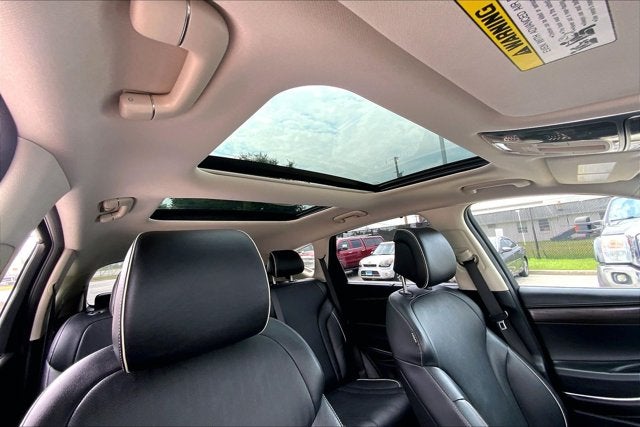 2021 Genesis GV80 Advanced +