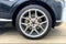 2021 Genesis GV80 Advanced +