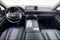 2021 Genesis GV80 Advanced +