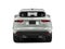 2020 Jaguar F-PACE 30t Prestige
