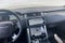 2019 Land Rover Range Rover 5.0L V8 Supercharged