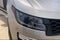2019 Land Rover Range Rover 5.0L V8 Supercharged