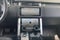 2019 Land Rover Range Rover 5.0L V8 Supercharged