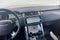 2019 Land Rover Range Rover 5.0L V8 Supercharged
