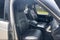 2019 Land Rover Range Rover 5.0L V8 Supercharged