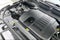 2020 Land Rover Range Rover Sport HST