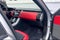 2020 Land Rover Range Rover Sport HST
