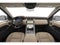 2020 Land Rover Range Rover Sport HST