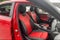 2020 Mercedes-Benz A-Class A 220