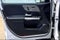 2021 Mercedes-Benz GLB-Class GLB 250
