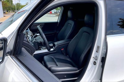 2021 Mercedes-Benz GLB-Class GLB 250