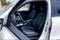 2021 Mercedes-Benz GLB-Class GLB 250