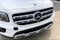 2021 Mercedes-Benz GLB-Class GLB 250