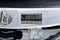 2021 Mercedes-Benz GLB-Class GLB 250
