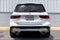 2021 Mercedes-Benz GLB-Class GLB 250