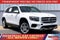 2021 Mercedes-Benz GLB-Class GLB 250