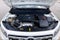 2021 Mercedes-Benz GLB-Class GLB 250