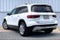 2021 Mercedes-Benz GLB-Class GLB 250