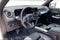 2021 Mercedes-Benz GLB-Class GLB 250