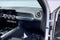 2021 Mercedes-Benz GLB-Class GLB 250