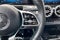 2021 Mercedes-Benz GLB-Class GLB 250