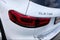 2021 Mercedes-Benz GLB-Class GLB 250