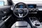 2021 Mercedes-Benz GLB-Class GLB 250